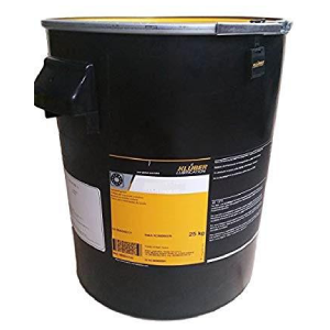 Klüber Centoplex 3 - 25 kg Gres Yağı - 1