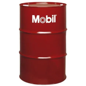 Mobil Dte 10 Excel 100 - 180 Kg Hidrolik Yağı - 1