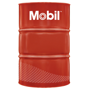 Mobil Dte 10 Excel 100 - 180 Kg Hidrolik Yağı - 3