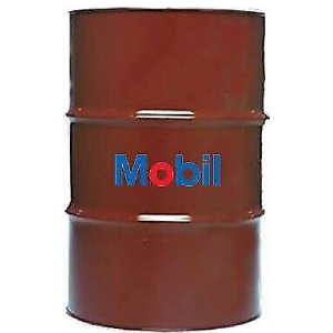Mobil Dte 26 ISO VG 68 Ultra - 208 Litre Hidrolik Yağı - 3