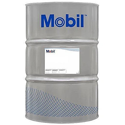 Mobil Shc 630 - 208 Litre Dişli Yağı - 1