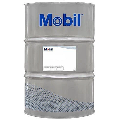 Mobil Shc 630 - 208 Litre Dişli Yağı - 4