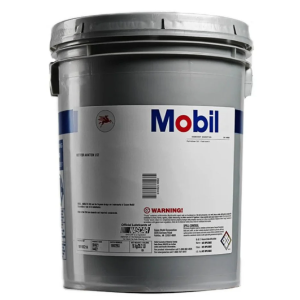 Mobil Shc Polyrex 222 - 16 kg Gres Yağı - 3