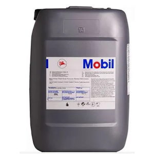 Mobil Synthetic Gear Oil 75W-90 - 20 Litre Şanzıman Dişli Yağı - 3