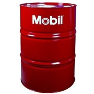 MobilGear 600 Xp 100 - 208 Litre Dişli Yağı - 2