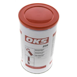 OKS 235 - 1 kg Gres Yağı - 2