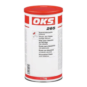 OKS 265 - 1 kg Gres Yağı - 2