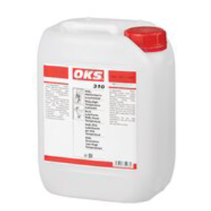 OKS 310 - 1 Litre Zincir Yağı - 3