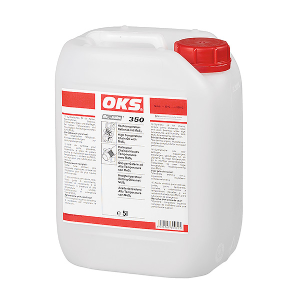 OKS 350 - 5 Litre Zincir Yağı - 2