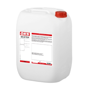 OKS 350 - 5 Litre Zincir Yağı - 3