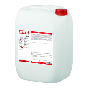 OKS 352 - 5 Litre Zincir Yağı - 2