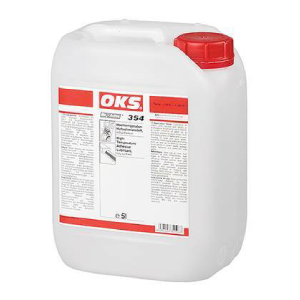 OKS 354 - 5 Litre Zincir Yağı - 2