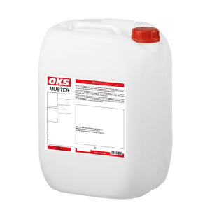 OKS 354 - 5 Litre Zincir Yağı - 3