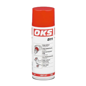 OKS 511 - 400 ml Sprey Gres Yağı - 1