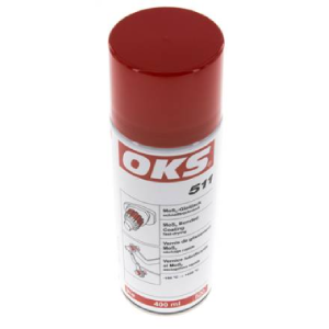 OKS 511 - 400 ml Sprey Gres Yağı - 3