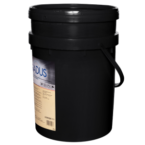 Shell Gadus S2 V220D 2 - 18 kg Gres Yağı - 2