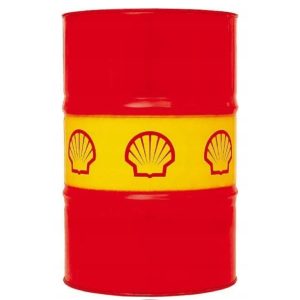 Shell Gadus S5 V220 2 - 180 kg Gres Yağı - 2