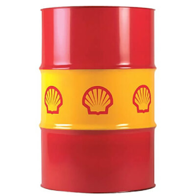Shell Omala S2 GX 460 - 209 Litre Dişli Yağı - 1