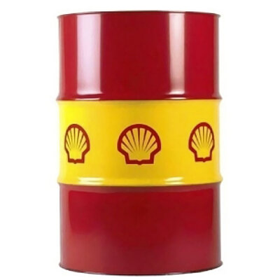 Shell Omala S4 WE 320 - 209 Litre Dişli Yağı - 2