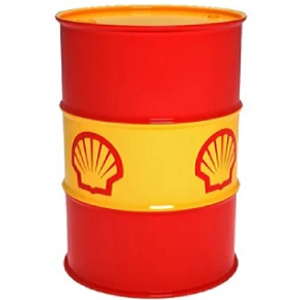 Shell Spirax S6 ATF ZM - 209 Litre Şanzıman Dişli Yağı - 2