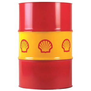 Shell Spirax S6 ATF ZM - 209 Litre Şanzıman Dişli Yağı - 1
